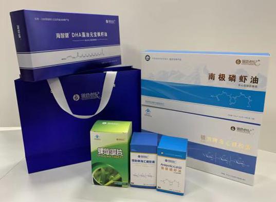 精河包装盒定制